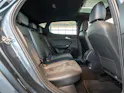 SEAT Leon 2.0 TSI FR DSG / Panorama-Glasdach / el.Sitze / Rückfahrkamera