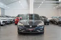 SEAT Leon 2.0 TSI FR DSG / Panorama-Glasdach / el.Sitze / Rückfahrkamera