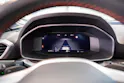 SEAT Leon 2.0 TSI FR DSG / Panorama-Glasdach / el.Sitze / Rückfahrkamera