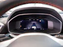 SEAT Leon 2.0 TSI FR DSG / Panorama-Glasdach / el.Sitze / Rückfahrkamera
