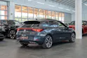 SEAT Leon 2.0 TSI FR DSG / Panorama-Glasdach / el.Sitze / Rückfahrkamera