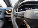 SEAT Leon 2.0 TSI FR DSG / Panorama-Glasdach / el.Sitze / Rückfahrkamera