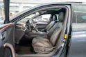 SEAT Leon 2.0 TSI FR DSG / Panorama-Glasdach / el.Sitze / Rückfahrkamera