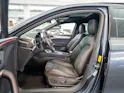 SEAT Leon 2.0 TSI FR DSG / Panorama-Glasdach / el.Sitze / Rückfahrkamera
