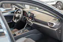 SEAT Leon 2.0 TSI FR DSG / Panorama-Glasdach / el.Sitze / Rückfahrkamera