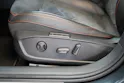 SEAT Leon 2.0 TSI FR DSG / Panorama-Glasdach / el.Sitze / Rückfahrkamera