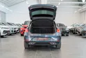 SEAT Leon 2.0 TSI FR DSG / Panorama-Glasdach / el.Sitze / Rückfahrkamera