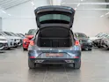 SEAT Leon 2.0 TSI FR DSG / Panorama-Glasdach / el.Sitze / Rückfahrkamera