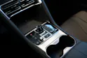 BYD Seal U DM-i Boost / Panorama / Head-Up Display / 360 Kamera