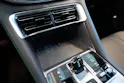 BYD Seal U DM-i Boost / Panorama / Head-Up Display / 360 Kamera