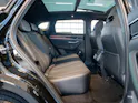 BYD Seal U DM-i Boost / Panorama / Head-Up Display / 360 Kamera