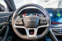 BYD Seal U DM-i Boost / Panorama / Head-Up Display / 360 Kamera