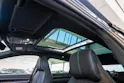 BYD Seal U DM-i Boost / Panorama / Head-Up Display / 360 Kamera