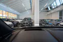 BYD Seal U DM-i Boost / Panorama / Head-Up Display / 360 Kamera