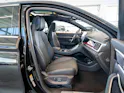 BYD Seal U DM-i Boost / Panorama / Head-Up Display / 360 Kamera