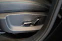 BYD Seal U DM-i Boost / Panorama / Head-Up Display / 360 Kamera