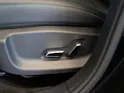 BYD Seal U DM-i Boost / Panorama / Head-Up Display / 360 Kamera