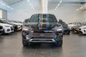 BYD Seal U DM-i Boost / Panorama / Head-Up Display / 360 Kamera