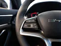 BYD Seal U DM-i Boost / Panorama / Head-Up Display / 360 Kamera