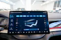 BYD Seal U DM-i Boost / Panorama / Head-Up Display / 360 Kamera