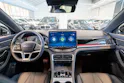 BYD Seal U DM-i Boost / Panorama / Head-Up Display / 360 Kamera
