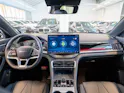 BYD Seal U DM-i Boost / Panorama / Head-Up Display / 360 Kamera