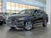 BYD Seal U DM-i Boost / Panorama / Head-Up Display / 360 Kamera