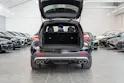 MERCEDES-BENZ GLC 43 AMG 4matic / Panorama / Performance Auspuff / 360°Kamera