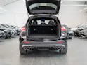 MERCEDES-BENZ GLC 43 AMG 4matic / Panorama / Performance Auspuff / 360°Kamera