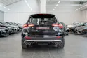 MERCEDES-BENZ GLC 43 AMG 4matic / Panorama / Performance Auspuff / 360°Kamera