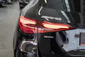 MERCEDES-BENZ GLC 43 AMG 4matic / Panorama / Performance Auspuff / 360°Kamera