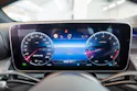 MERCEDES-BENZ GLC 43 AMG 4matic / Panorama / Performance Auspuff / 360°Kamera