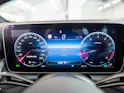 MERCEDES-BENZ GLC 43 AMG 4matic / Panorama / Performance Auspuff / 360°Kamera