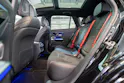 MERCEDES-BENZ GLC 43 AMG 4matic / Panorama / Performance Auspuff / 360°Kamera