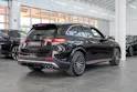 MERCEDES-BENZ GLC 43 AMG 4matic / Panorama / Performance Auspuff / 360°Kamera