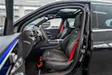 MERCEDES-BENZ GLC 43 AMG 4matic / Panorama / Performance Auspuff / 360°Kamera