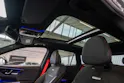 MERCEDES-BENZ GLC 43 AMG 4matic / Panorama / Performance Auspuff / 360°Kamera