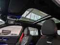 MERCEDES-BENZ GLC 43 AMG 4matic / Panorama / Performance Auspuff / 360°Kamera