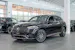 MERCEDES-BENZ GLC 43 AMG 4matic / Panorama / Performance Auspuff / 360°Kamera