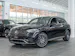 MERCEDES-BENZ GLC 43 AMG 4matic / Panorama / Performance Auspuff / 360°Kamera