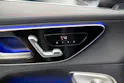 MERCEDES-BENZ GLC 43 AMG 4matic / Panorama / Performance Auspuff / 360°Kamera
