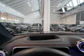 MERCEDES-BENZ GLC 43 AMG 4matic / Panorama / Performance Auspuff / 360°Kamera