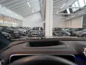 MERCEDES-BENZ GLC 43 AMG 4matic / Panorama / Performance Auspuff / 360°Kamera
