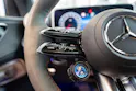 MERCEDES-BENZ GLC 43 AMG 4matic / Panorama / Performance Auspuff / 360°Kamera