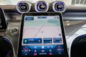 MERCEDES-BENZ GLC 43 AMG 4matic / Panorama / Performance Auspuff / 360°Kamera