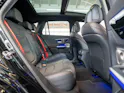 MERCEDES-BENZ GLC 43 AMG 4matic / Panorama / Performance Auspuff / 360°Kamera