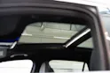 MERCEDES-BENZ GLC 43 AMG 4matic / Panorama / Performance Auspuff / 360°Kamera