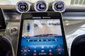 MERCEDES-BENZ GLC 43 AMG 4matic / Panorama / Performance Auspuff / 360°Kamera