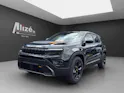 JEEP Avenger 1.2 Turbo MHEV The North Face 4xe