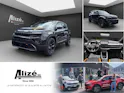 JEEP Avenger 1.2 Turbo MHEV The North Face 4xe